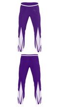 River Mill Academy Soccer 88168853 Sweatpants - 4
