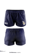 B-2 Patriots 17265313 Ranger Panties - 3
