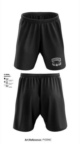 Athletic Shorts With Pockets, , Army, Teamtime, Team time, sublimation, custom sports apparel, team uniforms, spirit wear, spiritwear, sports uniforms, custom shirts, team store, custom team store, fundraiser sports, apparel fundraiser