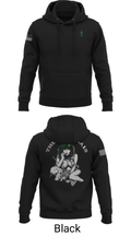 SFOD-A 11 96174000 Hoodie - 44