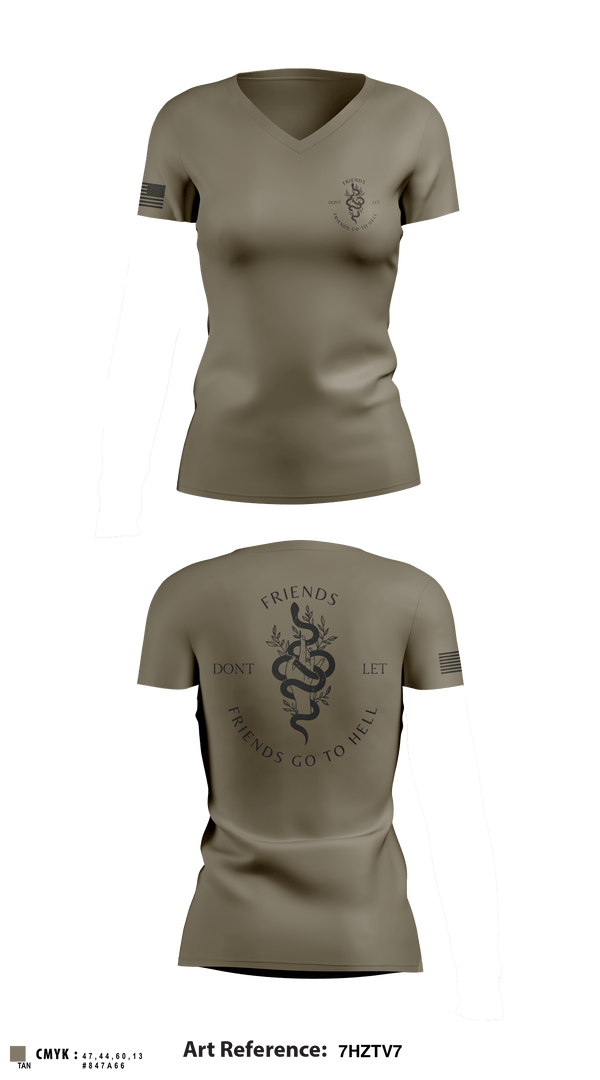 Women's Short Sleeve Vneck Shirt, REDNECK'S, Marines, Teamtime, Team time, sublimation, custom sports apparel, team uniforms, spirit wear, spiritwear, sports uniforms, custom shirts, team store, custom team store, fundraiser sports, apparel fundraiser