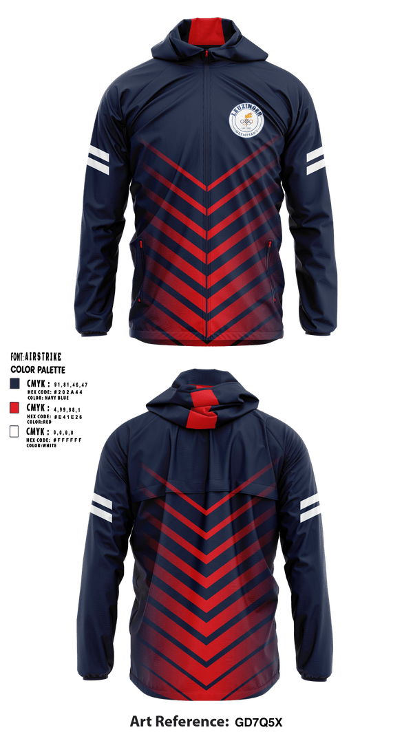 Windbreaker, Leuzinger High School Baseball, Baseball, Teamtime, Team time, sublimation, custom sports apparel, team uniforms, spirit wear, spiritwear, sports uniforms, custom shirts, team store, custom team store, fundraiser sports, apparel fundraiser