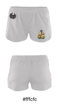 Aviation Medicine - 1AD CAB 23430162 Ranger Panties - 1