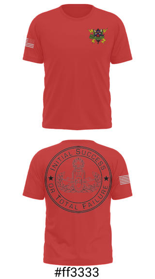Short Sleeve Performance Shirt, , Army, Teamtime, Team time, sublimation, custom sports apparel, team uniforms, spirit wear, spiritwear, sports uniforms, custom shirts, team store, custom team store, fundraiser sports, apparel fundraiser