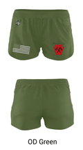 1-111th IN BN 37171288 Ranger Panties - 25