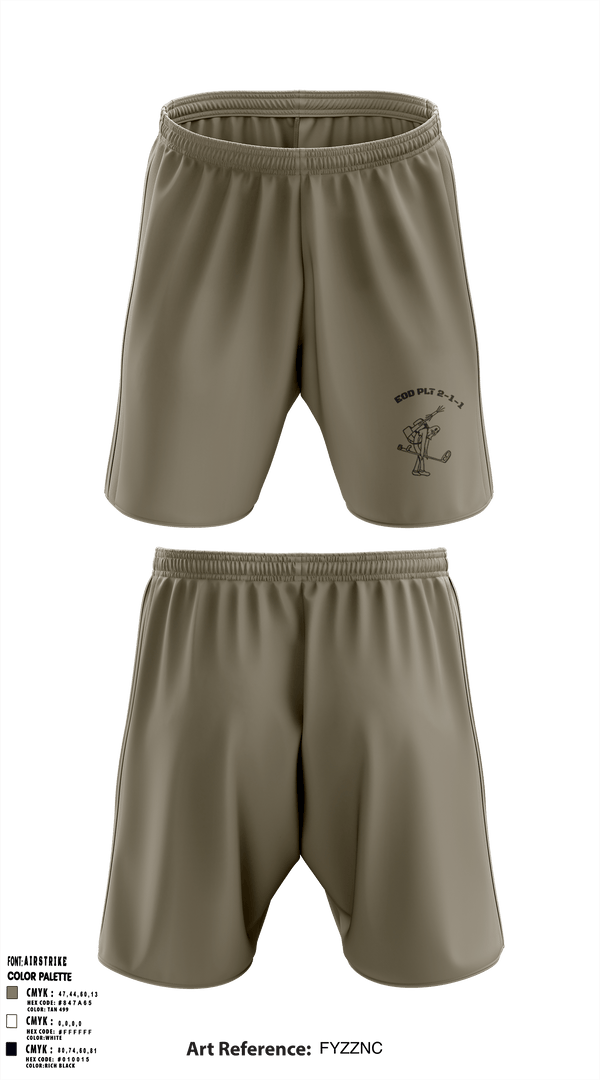 Athletic Shorts With Pockets, , Navy, Teamtime, Team time, sublimation, custom sports apparel, team uniforms, spirit wear, spiritwear, sports uniforms, custom shirts, team store, custom team store, fundraiser sports, apparel fundraiser
