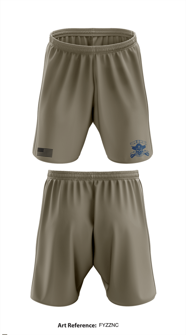 Athletic Shorts With Pockets, B2 Patriots, Rugby, Teamtime, Team time, sublimation, custom sports apparel, team uniforms, spirit wear, spiritwear, sports uniforms, custom shirts, team store, custom team store, fundraiser sports, apparel fundraiser