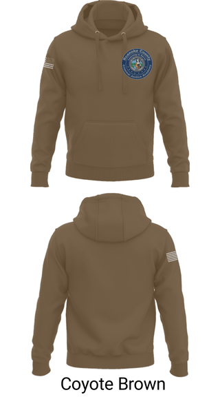 Hoodie, , Police, Teamtime, Team time, sublimation, custom sports apparel, team uniforms, spirit wear, spiritwear, sports uniforms, custom shirts, team store, custom team store, fundraiser sports, apparel fundraiser