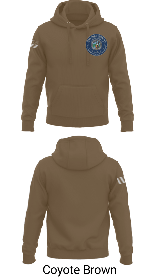 Hoodie, , Police, Teamtime, Team time, sublimation, custom sports apparel, team uniforms, spirit wear, spiritwear, sports uniforms, custom shirts, team store, custom team store, fundraiser sports, apparel fundraiser