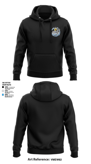 Hoodie, Jayy’s Pool & SpaJayy’s Pool & Spa, , Teamtime, Team time, sublimation, custom sports apparel, team uniforms, spirit wear, spiritwear, sports uniforms, custom shirts, team store, custom team store, fundraiser sports, apparel fundraiser