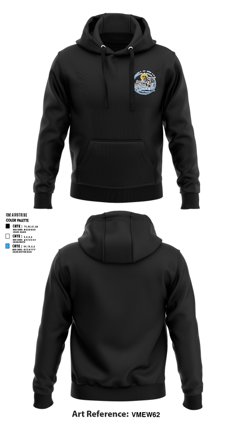 Hoodie, Jayy’s Pool & SpaJayy’s Pool & Spa, , Teamtime, Team time, sublimation, custom sports apparel, team uniforms, spirit wear, spiritwear, sports uniforms, custom shirts, team store, custom team store, fundraiser sports, apparel fundraiser