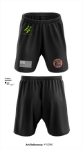 Engine 4 37157060 Athletic Shorts With Pockets - 1