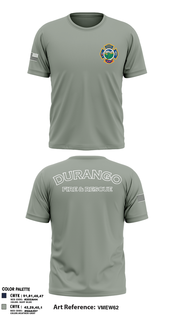 Short Sleeve Performance Shirt, , Fire Department, Teamtime, Team time, sublimation, custom sports apparel, team uniforms, spirit wear, spiritwear, sports uniforms, custom shirts, team store, custom team store, fundraiser sports, apparel fundraiser