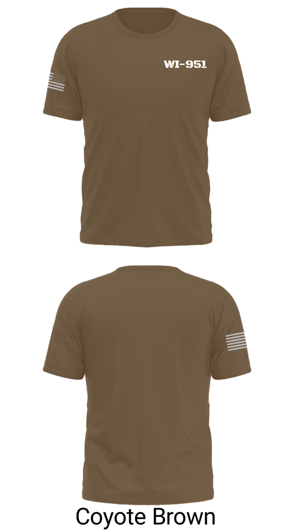 Short Sleeve Performance Shirt, , Air Force, Teamtime, Team time, sublimation, custom sports apparel, team uniforms, spirit wear, spiritwear, sports uniforms, custom shirts, team store, custom team store, fundraiser sports, apparel fundraiser