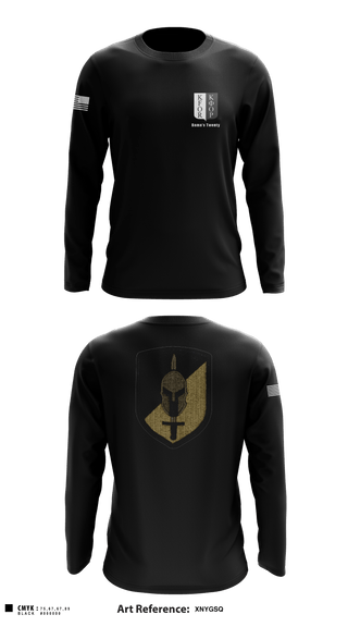 Long Sleeve Performance Shirt, , , Teamtime, Team time, sublimation, custom sports apparel, team uniforms, spirit wear, spiritwear, sports uniforms, custom shirts, team store, custom team store, fundraiser sports, apparel fundraiser