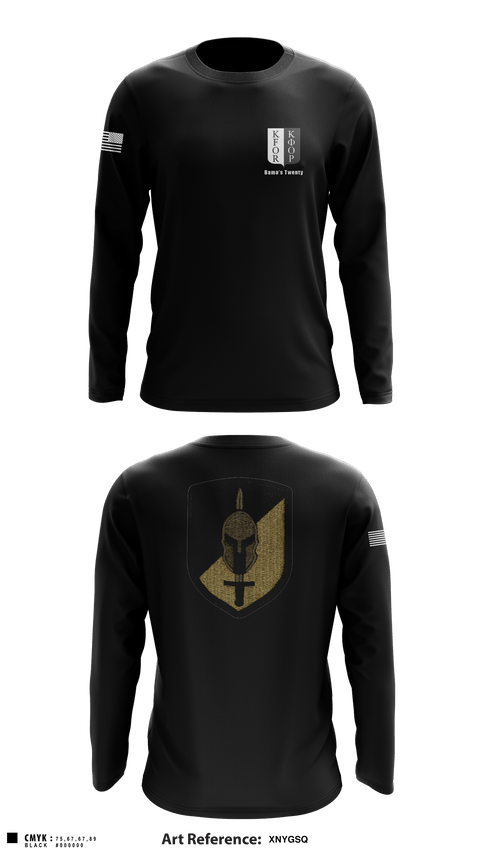 Long Sleeve Performance Shirt, , , Teamtime, Team time, sublimation, custom sports apparel, team uniforms, spirit wear, spiritwear, sports uniforms, custom shirts, team store, custom team store, fundraiser sports, apparel fundraiser