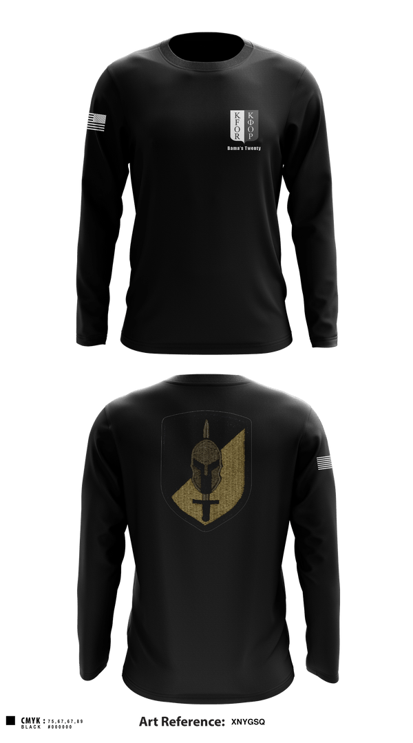 Long Sleeve Performance Shirt, , , Teamtime, Team time, sublimation, custom sports apparel, team uniforms, spirit wear, spiritwear, sports uniforms, custom shirts, team store, custom team store, fundraiser sports, apparel fundraiser