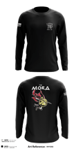 1/149 96639244 Long Sleeve Performance Shirt - 2