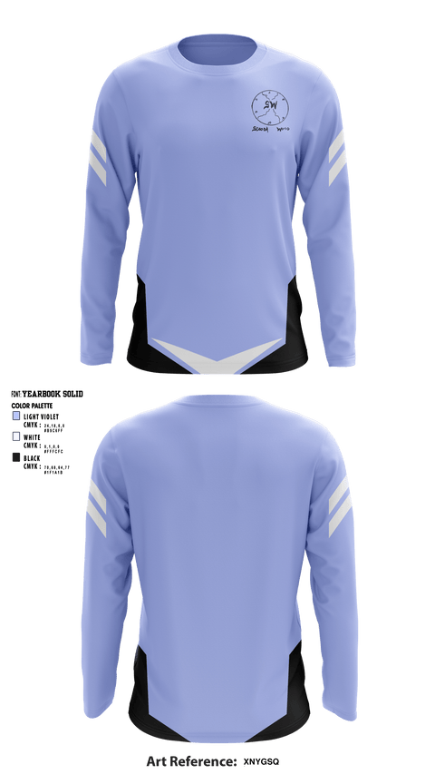 Long Sleeve Performance Shirt, ScoodaWorld, Rugby, Teamtime, Team time, sublimation, custom sports apparel, team uniforms, spirit wear, spiritwear, sports uniforms, custom shirts, team store, custom team store, fundraiser sports, apparel fundraiser