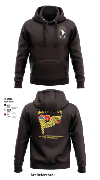 Hoodie, , Army, Teamtime, Team time, sublimation, custom sports apparel, team uniforms, spirit wear, spiritwear, sports uniforms, custom shirts, team store, custom team store, fundraiser sports, apparel fundraiser