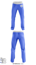 AA Contractor LLCAA Contractor LLC 41072475 Sweatpants - 1