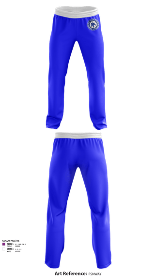 Sweatpants, La Center High School Basketball, Women's Basketball, Teamtime, Team time, sublimation, custom sports apparel, team uniforms, spirit wear, spiritwear, sports uniforms, custom shirts, team store, custom team store, fundraiser sports, apparel fundraiser