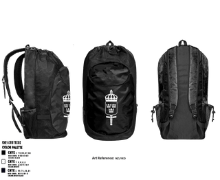 Gear Bag, , Army, Teamtime, Team time, sublimation, custom sports apparel, team uniforms, spirit wear, spiritwear, sports uniforms, custom shirts, team store, custom team store, fundraiser sports, apparel fundraiser