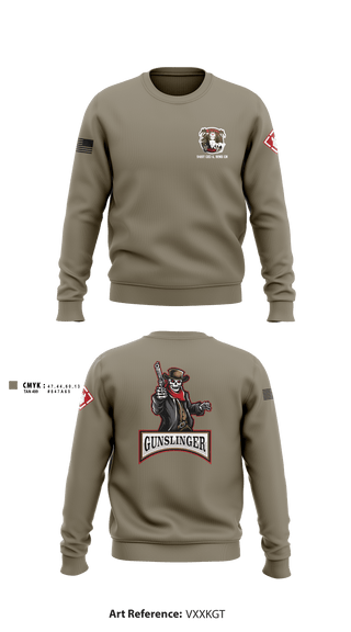 Crew Neck Sweatshirt, , , Teamtime, Team time, sublimation, custom sports apparel, team uniforms, spirit wear, spiritwear, sports uniforms, custom shirts, team store, custom team store, fundraiser sports, apparel fundraiser