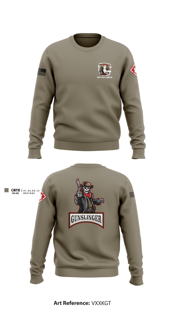 Crew Neck Sweatshirt, , , Teamtime, Team time, sublimation, custom sports apparel, team uniforms, spirit wear, spiritwear, sports uniforms, custom shirts, team store, custom team store, fundraiser sports, apparel fundraiser