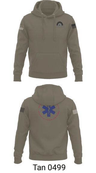 Hoodie, , Fire Department, Teamtime, Team time, sublimation, custom sports apparel, team uniforms, spirit wear, spiritwear, sports uniforms, custom shirts, team store, custom team store, fundraiser sports, apparel fundraiser