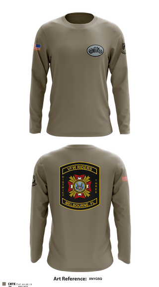 Long Sleeve Performance Shirt, , , Teamtime, Team time, sublimation, custom sports apparel, team uniforms, spirit wear, spiritwear, sports uniforms, custom shirts, team store, custom team store, fundraiser sports, apparel fundraiser