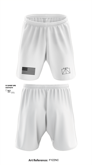 Athletic Shorts With Pockets, , Marines, Teamtime, Team time, sublimation, custom sports apparel, team uniforms, spirit wear, spiritwear, sports uniforms, custom shirts, team store, custom team store, fundraiser sports, apparel fundraiser