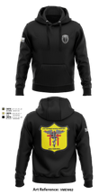 EOTG/MTB 62788027 Hoodie - 49
