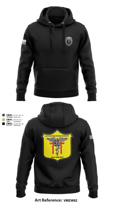 EOTG/MTB 62788027 Hoodie - 49