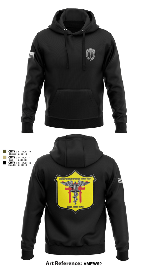 Hoodie, , Marines, Teamtime, Team time, sublimation, custom sports apparel, team uniforms, spirit wear, spiritwear, sports uniforms, custom shirts, team store, custom team store, fundraiser sports, apparel fundraiser