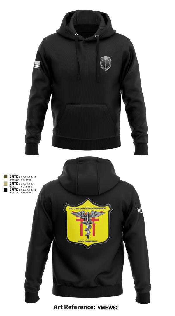 Hoodie, , Marines, Teamtime, Team time, sublimation, custom sports apparel, team uniforms, spirit wear, spiritwear, sports uniforms, custom shirts, team store, custom team store, fundraiser sports, apparel fundraiser