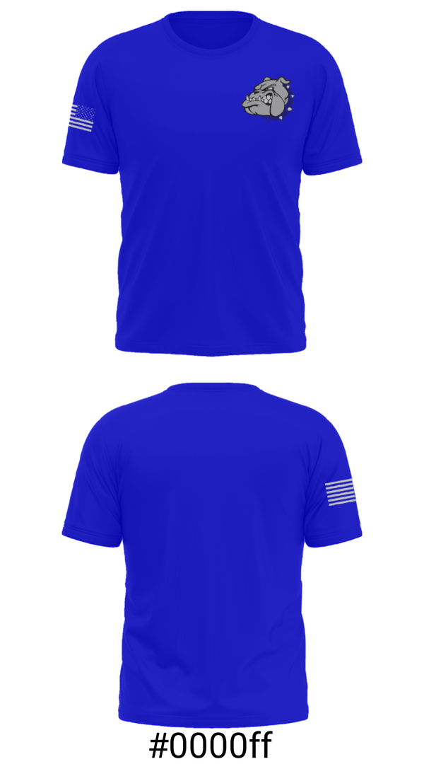 Short Sleeve Performance Shirt, Desoto County High School Basketball, Men's Basketball, Teamtime, Team time, sublimation, custom sports apparel, team uniforms, spirit wear, spiritwear, sports uniforms, custom shirts, team store, custom team store, fundraiser sports, apparel fundraiser