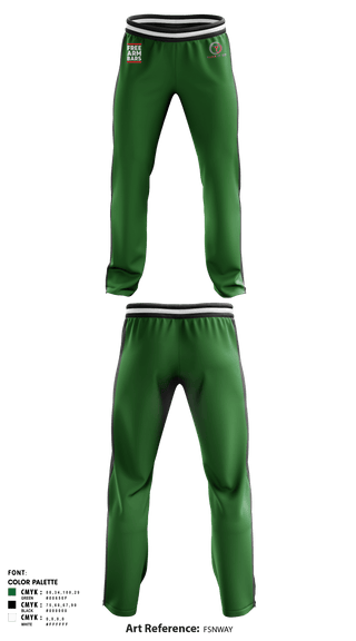 Sweatpants, Turn It Up, Wrestling, Teamtime, Team time, sublimation, custom sports apparel, team uniforms, spirit wear, spiritwear, sports uniforms, custom shirts, team store, custom team store, fundraiser sports, apparel fundraiser