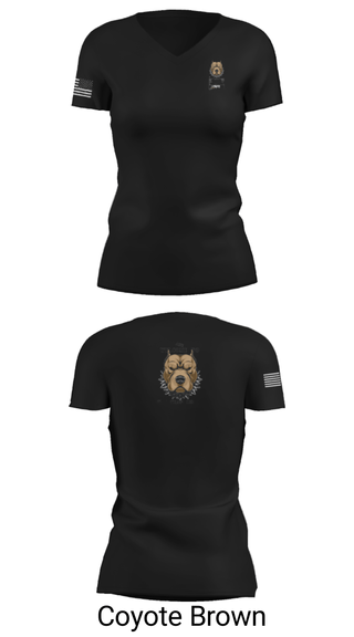 Women's Short Sleeve Vneck Shirt, , , Teamtime, Team time, sublimation, custom sports apparel, team uniforms, spirit wear, spiritwear, sports uniforms, custom shirts, team store, custom team store, fundraiser sports, apparel fundraiser