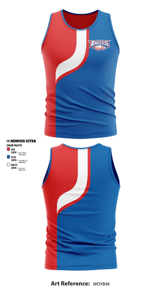 Tank Top, South Putnam High School Wrestling, Wrestling, Teamtime, Team time, sublimation, custom sports apparel, team uniforms, spirit wear, spiritwear, sports uniforms, custom shirts, team store, custom team store, fundraiser sports, apparel fundraiser