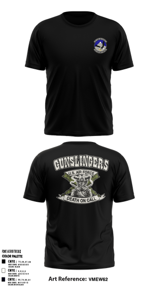 Short Sleeve Performance Shirt, , Air Force, Teamtime, Team time, sublimation, custom sports apparel, team uniforms, spirit wear, spiritwear, sports uniforms, custom shirts, team store, custom team store, fundraiser sports, apparel fundraiser