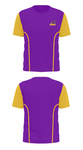 Short Sleeve Performance Shirt, Madison C-3 School District Choir, Spirit Store, Teamtime, Team time, sublimation, custom sports apparel, team uniforms, spirit wear, spiritwear, sports uniforms, custom shirts, team store, custom team store, fundraiser sports, apparel fundraiser