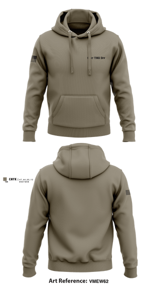 Hoodie, 91st TNG Div, Army, Teamtime, Team time, sublimation, custom sports apparel, team uniforms, spirit wear, spiritwear, sports uniforms, custom shirts, team store, custom team store, fundraiser sports, apparel fundraiser