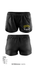 Air Assault School 23379005 Ranger Panties - 1
