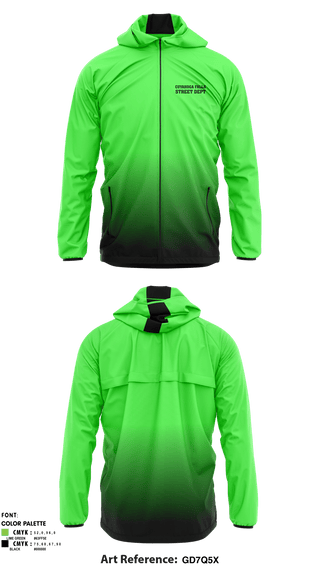 Windbreaker, , , Teamtime, Team time, sublimation, custom sports apparel, team uniforms, spirit wear, spiritwear, sports uniforms, custom shirts, team store, custom team store, fundraiser sports, apparel fundraiser