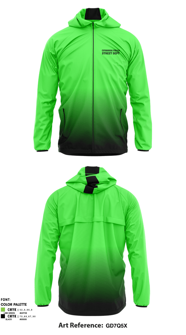 Windbreaker, , , Teamtime, Team time, sublimation, custom sports apparel, team uniforms, spirit wear, spiritwear, sports uniforms, custom shirts, team store, custom team store, fundraiser sports, apparel fundraiser