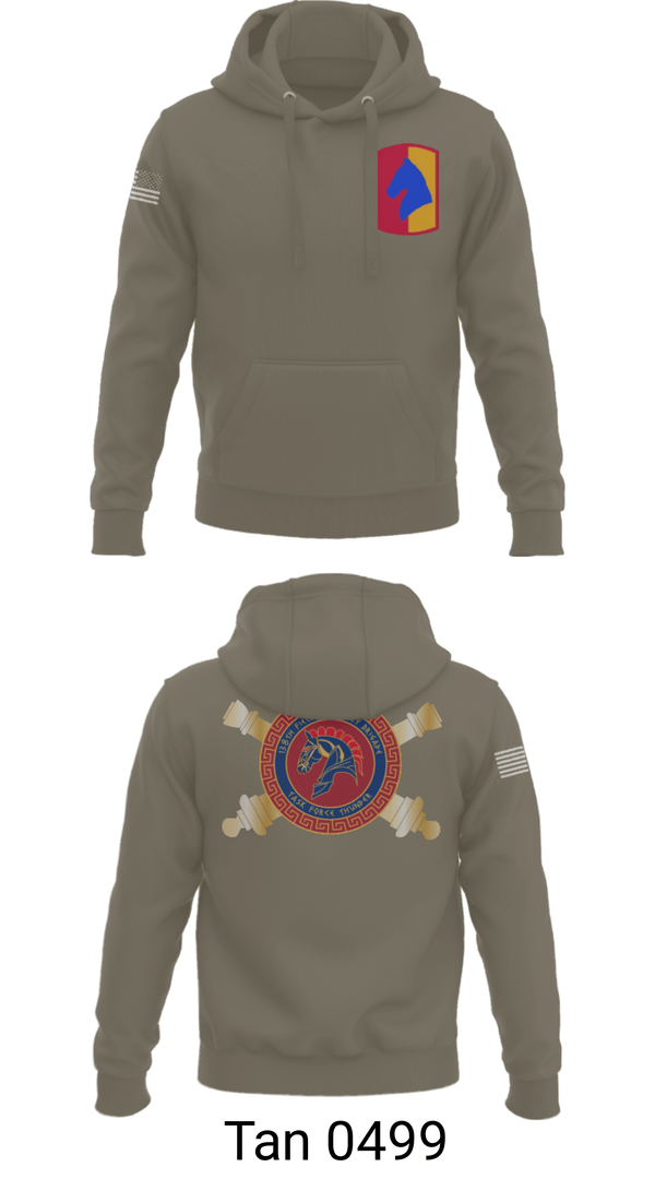Hoodie, , , Teamtime, Team time, sublimation, custom sports apparel, team uniforms, spirit wear, spiritwear, sports uniforms, custom shirts, team store, custom team store, fundraiser sports, apparel fundraiser