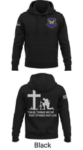 352 sow 65671516 Hoodie - 45