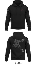 Seagulls 70844237 Hoodie - 48