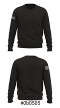 3112 75885403 Crew Neck Sweatshirt - 7